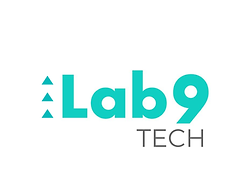 LAB9TECHlogo.png