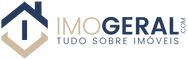 imogeral-logo.png
