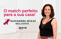 84543533_1383562668500458_83554452947871