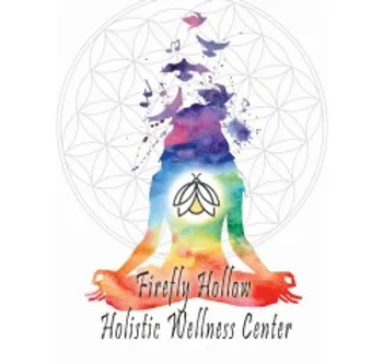 Energy Workers Chi Weavers