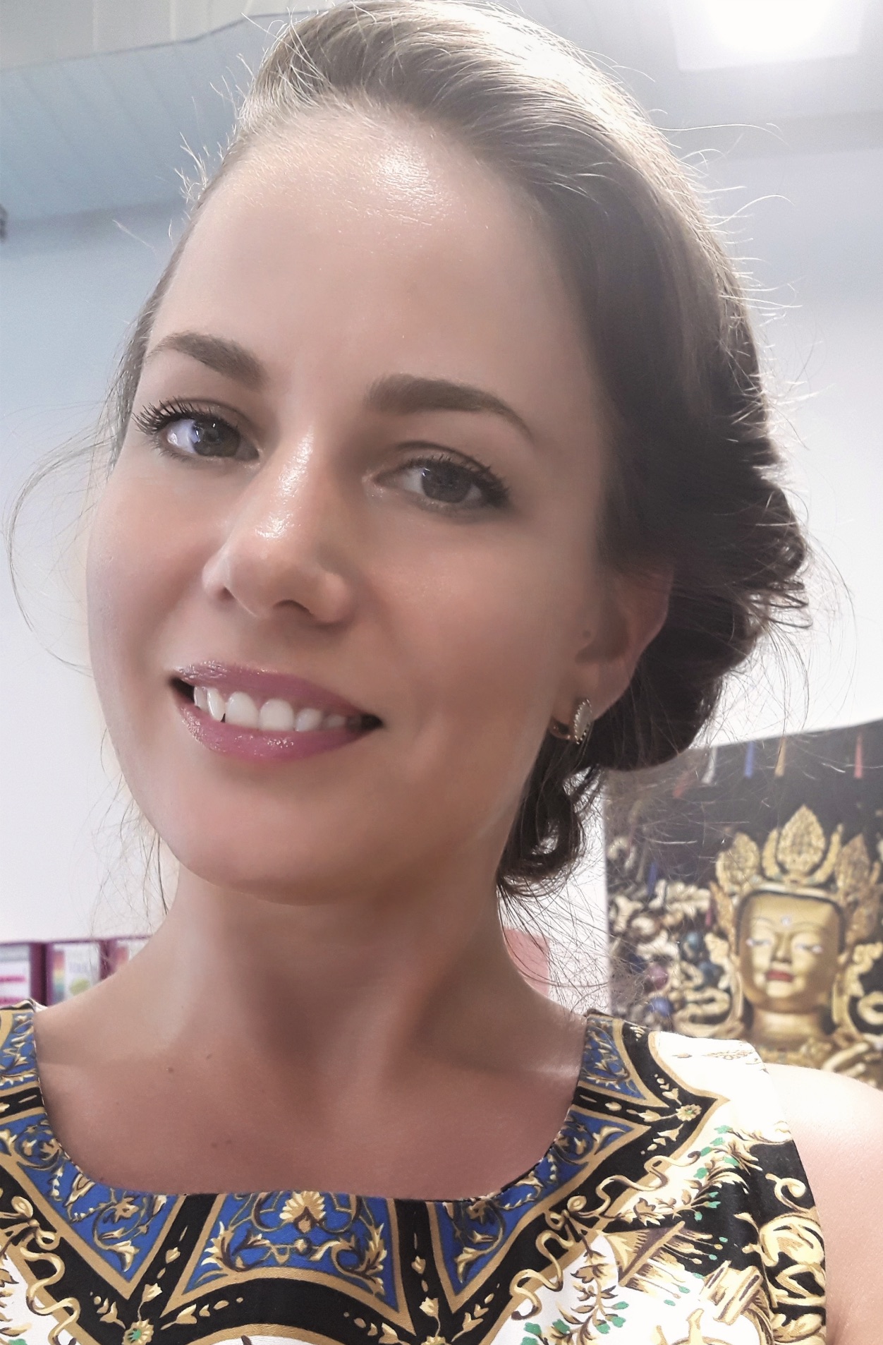 Jitka