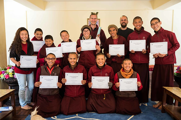 TKP-NALA-Dr-Certification-16-uai-2880x19