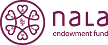 logo_sirka_AJ.png
