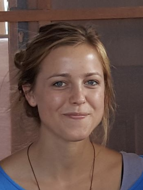 Katka