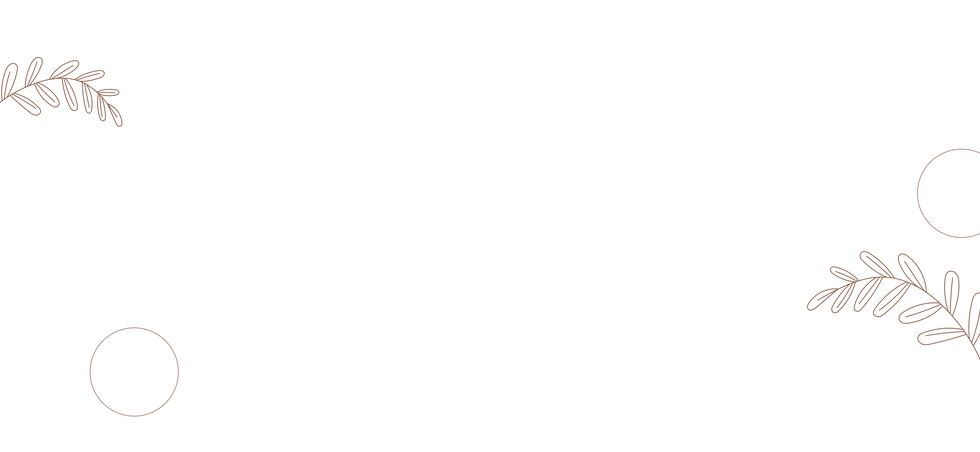 35btv.png