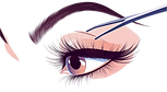 Untitled design (32).png