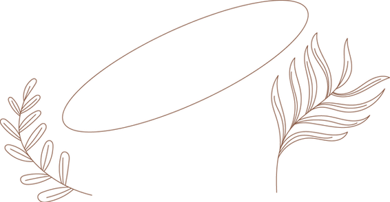 rbgb-1024x533.png