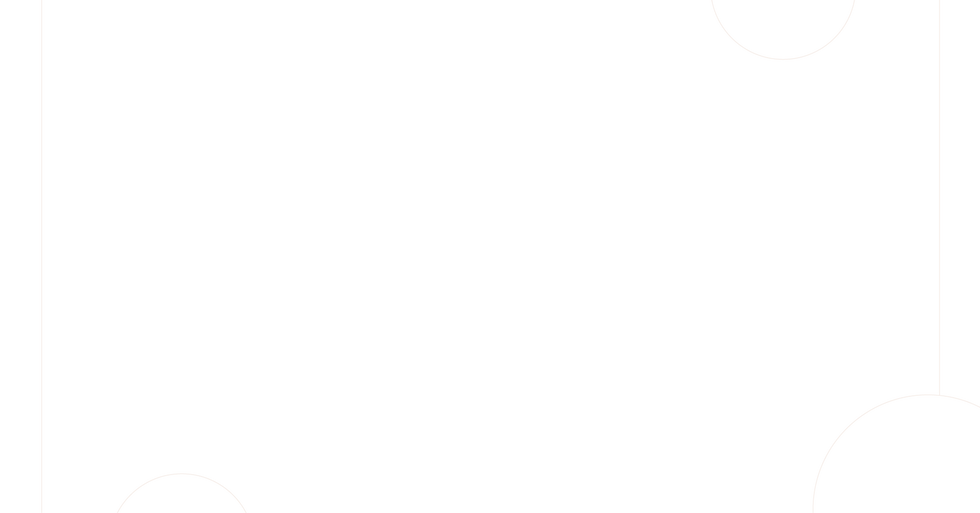 wrnbr.png