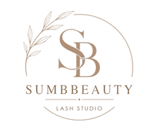 Untitled design (30).png