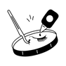 Untitled design (33).png