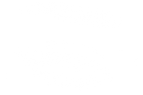 yuktj.png