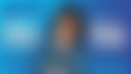 What to Wear (or Not!) When You're On Camera