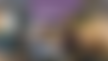 Somerby Senior Living - "What's Voice Over?!"