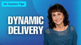 Transforming Your Video Message Into a Story