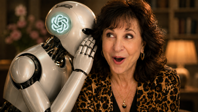 What AI Thinks Humans Are Getting Wrong