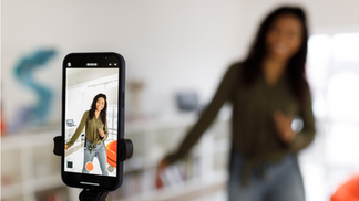 The 5 C’s to Making Popular Short Videos