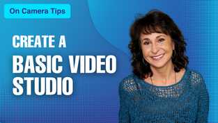 How to Make Your Videos Look More Professional