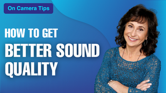 How to Get Better Sound Quality for Your Videos