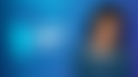 5 Types of Business Videos and How to Talk About Them