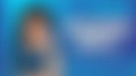 4 Steps to Overcome Anxiety About Speaking on Camera ... or In Person