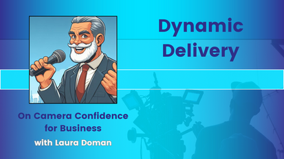 Dynamic Delivery: Bring Your Story to Life
