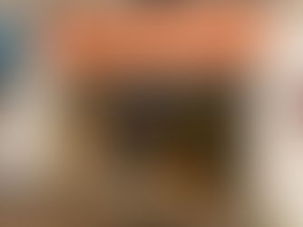 To Let - Retail Unit East Grinstead