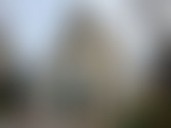 Site Acquisition - Convenience