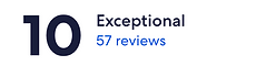Screenshot 2026-07-20 at 11.33.07.png