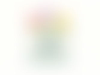 How to Improve Your Design Eye: 5 Daily Habits Designers Use