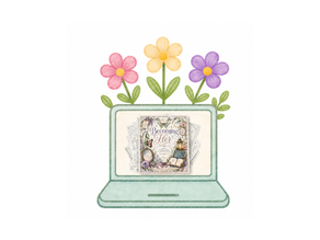 Why Interactive Journals Are Starting to Outsell Plain Low-Content interiors