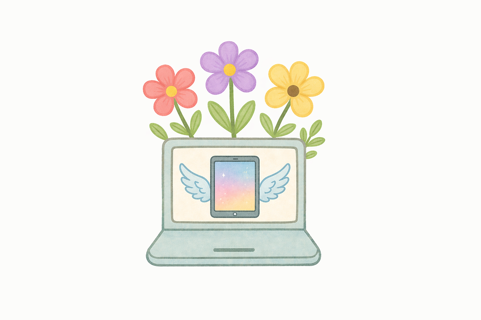 Why Interactive Printable Activities Are Selling (And What Kids Actually Want)