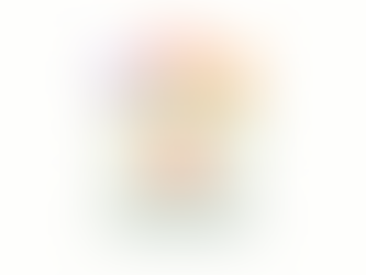 How to Use Trends Without Changing Your Niche icon