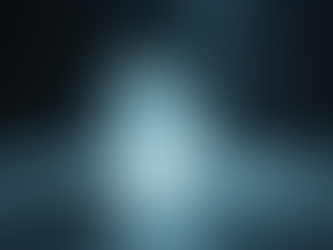 Vibrations et santé: comprendre notre énergie vitale