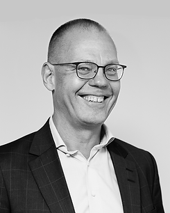 Jari-Taipale.png