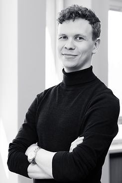 Jaakko BW.jpeg