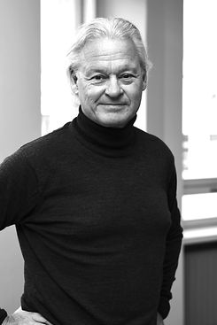 Henkka BW.jpeg