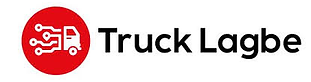 Truck Lagbe_IDLC VC_Bangladesh 