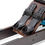Thumbnail: Topiom Water Rowing Machine (Dark)