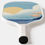 Thumbnail: Nation Auspicious Clouds Pickleball Paddle
