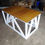 Thumbnail: Coffee table