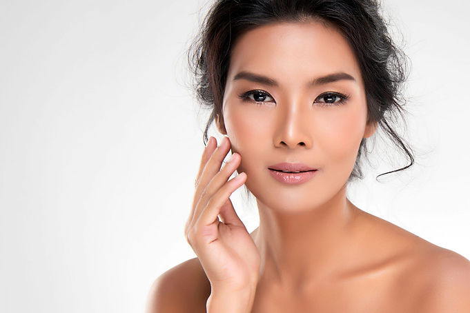 Forma Radiofrequency Top Aesthetics Laser Whiteplains NY Forma Vs forma-radiofrequency-top-aesthetics-laser-whiteplains-ny-forma-vs