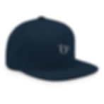Thumbnail: Snapback Hat