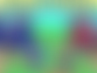 ЗАХОДИ НА СЕРВЕР АП xacku0608xavu.aternos.me