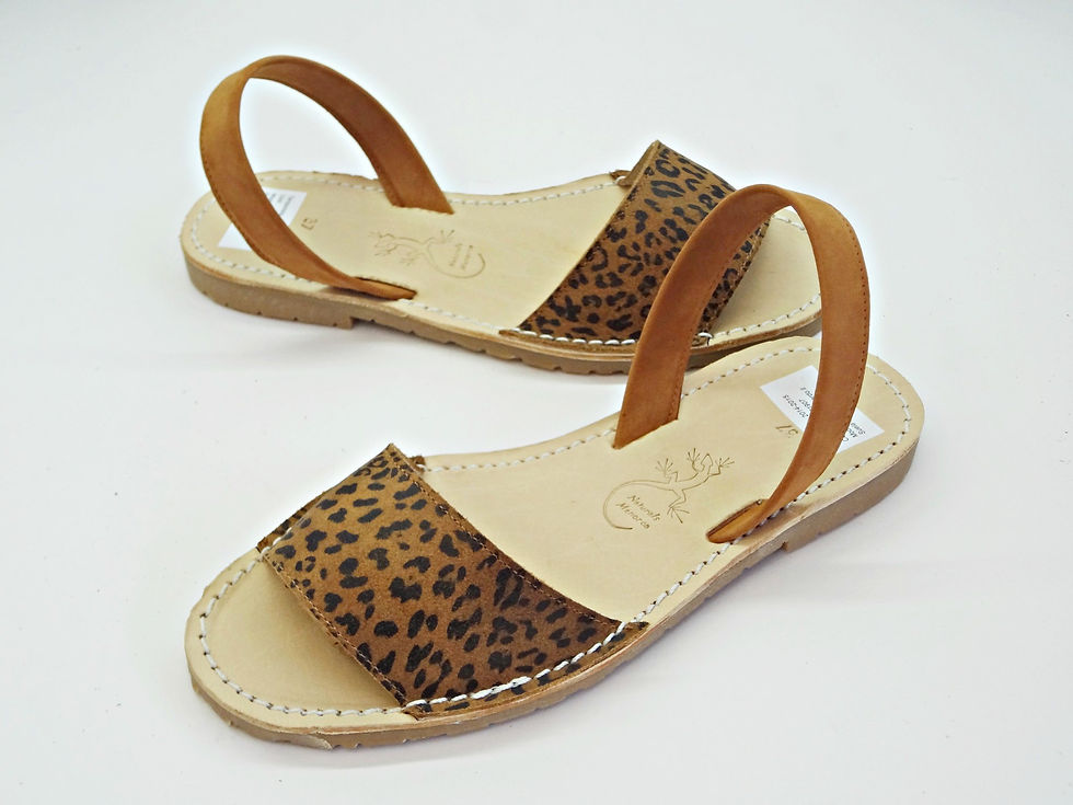 Leopardo II 5040401907.jpg