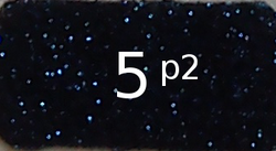 5p2.png