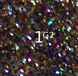 1G2.png
