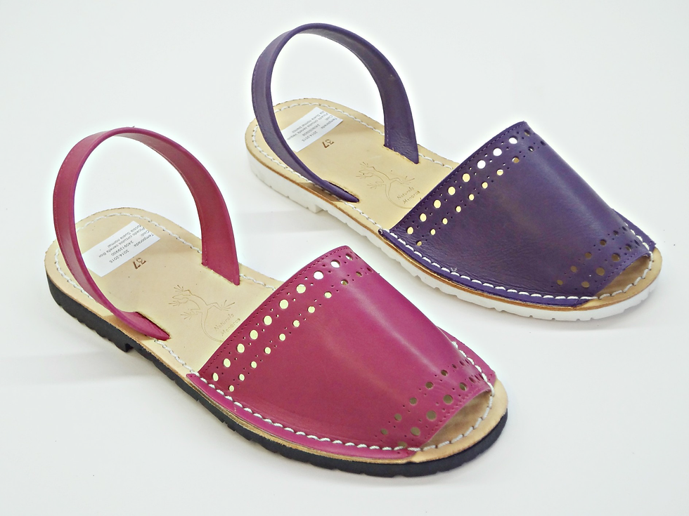 Circulos Cenefa Box Fucsia 2409129900-Vequio Lila 2409055908.png