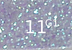11G1.png