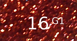 16G1.png