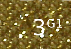 3G1.png